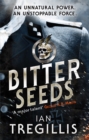 Image for Bitter Seeds