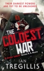 Image for The Coldest War