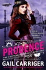 Image for Prudence