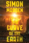 Image for The Curve of the Earth
