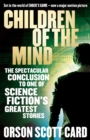 Image for Children Of The Mind
