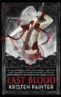 Image for Last Blood