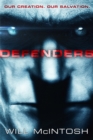 Image for Defenders