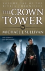Image for The Crown Tower