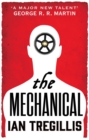 Image for The mechanical