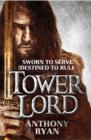 Image for Tower lord