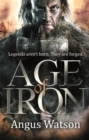 Image for Age of Iron