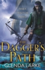 Image for The Dagger&#39;s Path