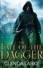 Image for The Fall of the Dagger