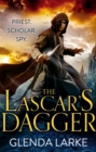 Image for The Lascar&#39;s Dagger