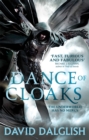 Image for A dance of cloaks