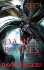 Image for A dance of blades