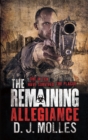 Image for The Remaining: Allegiance