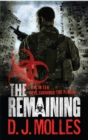 Image for The remainingBook 1