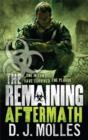 Image for Aftermath