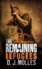 Image for Refugees