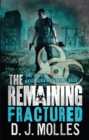 Image for The Remaining: Fractured