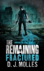 Image for Fractured
