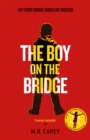 Image for The Boy on the Bridge