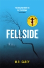 Image for Fellside