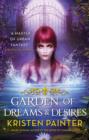 Image for Garden of dreams and desires