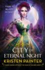 Image for City of Eternal Night