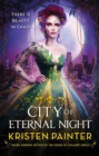 Image for City of eternal night