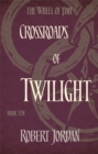 Image for Crossroads Of Twilight