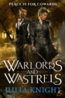Image for Warlords and Wastrels
