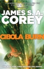 Image for Cibola Burn