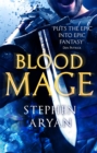 Image for Bloodmage