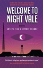 Image for Welcome to Night Vale  : a novel