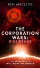 Image for The Corporation Wars: Dissidence