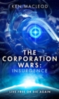 Image for The Corporation Wars: Insurgence