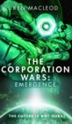 Image for The Corporation Wars: Emergence
