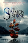 Image for The summon stone