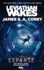 Image for Leviathan wakes