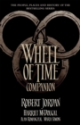 Image for The Wheel of Time Companion