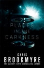 Image for Places in the Darkness