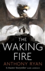 Image for The waking fire