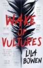Image for Wake of Vultures