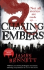 Image for Chasing Embers