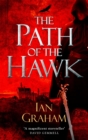 Image for The path of the Hawk