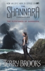 Image for The Elfstones Of Shannara