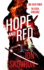 Image for Hope and Red