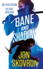 Image for Bane and Shadow