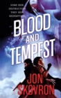 Image for Blood and Tempest