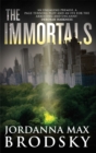 Image for The Immortals