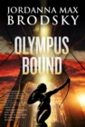 Image for Olympus Bound