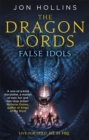 Image for The Dragon Lords 2: False Idols